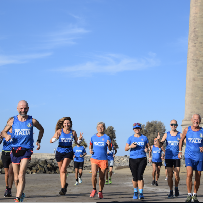 Schermata 2021-11-26 alle 18.28.37.png